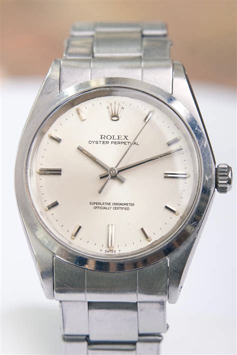 rolex oyster perpetual ladies vintage|Rolex Oyster Perpetual 1940 1950.